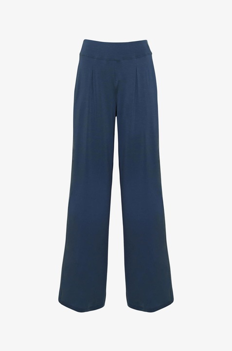 Immagine prodotto Dagsmejan Pantaloni da notte Stay Cool (40)