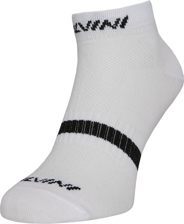 Produktbild Silvini Unisex Socken Plima (42 - 44)