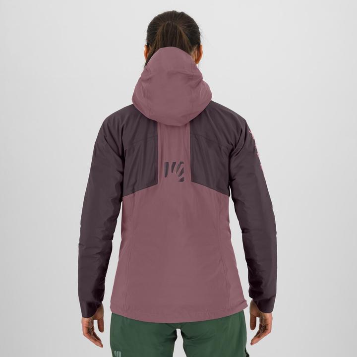 Produktbild Karpos Valsesia Shell W Jacket (S)