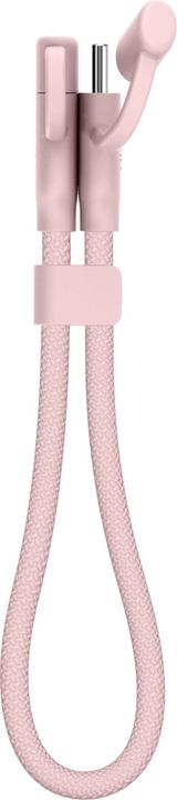 Productafbeelding Belkin BoostCharge (10000 mAh, 20 W)