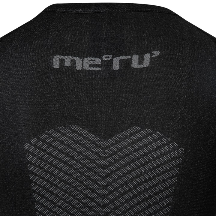 Produktbild Meru Atka (S)