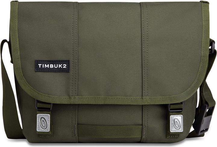 Immagine prodotto Timbuk2 Classic