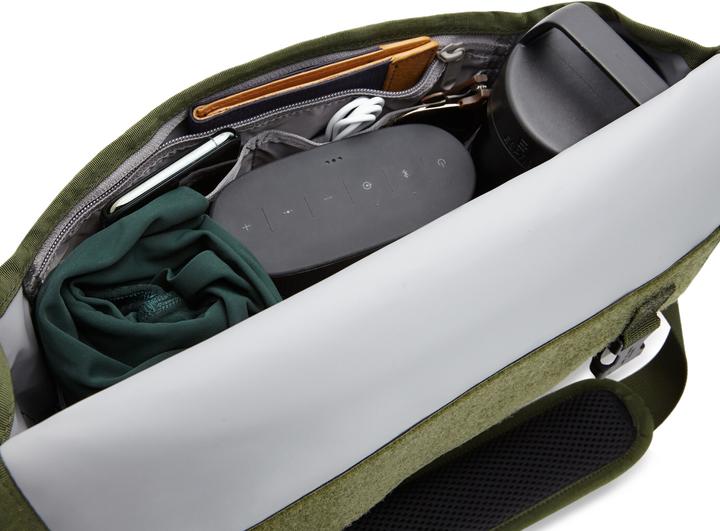 Immagine prodotto Timbuk2 Classic