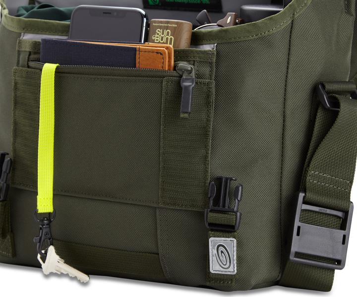 Immagine prodotto Timbuk2 Classic