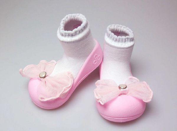 Immagine prodotto Attipas Rosa cristallo (19)