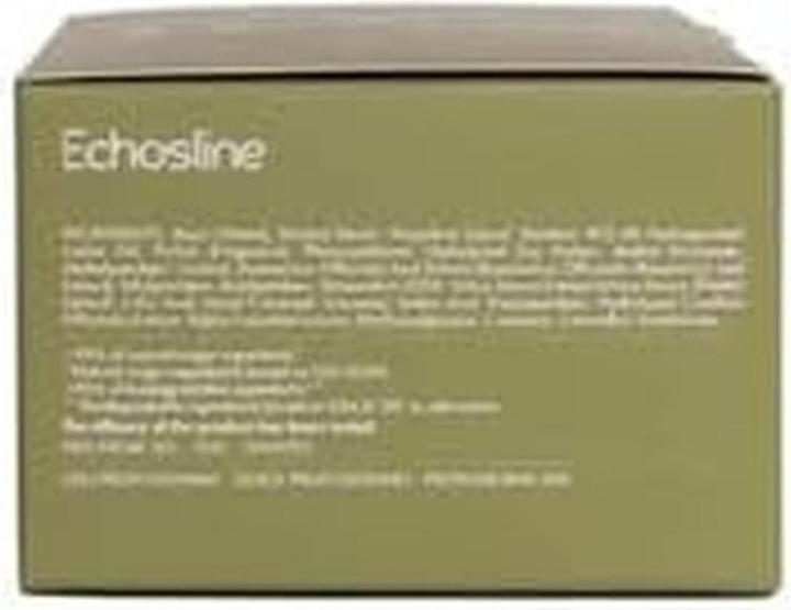 Produktbild Echosline Energy Lotion 12X10ml (120 ml)