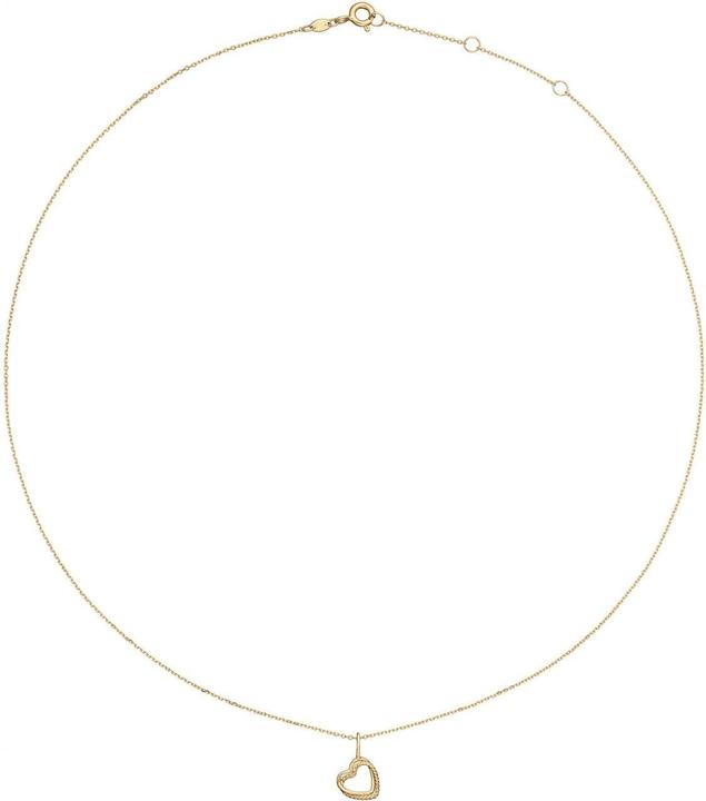 Immagine prodotto Jackie Gold JKN25.442