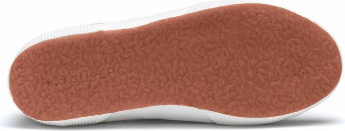 Produktbild Superga sneakers für damen 2750 organic canvas natur (36)