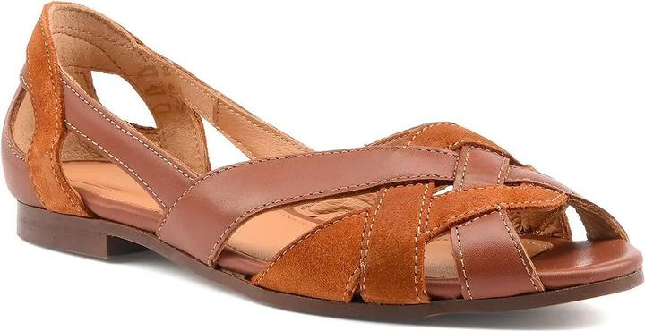 Produktbild Odaje Clémentine (37)