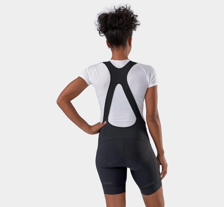 Produktbild Trek Circuit Women's Trägershort (XS)