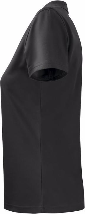 Produktbild Projob 2041 Piqué Polo (S)
