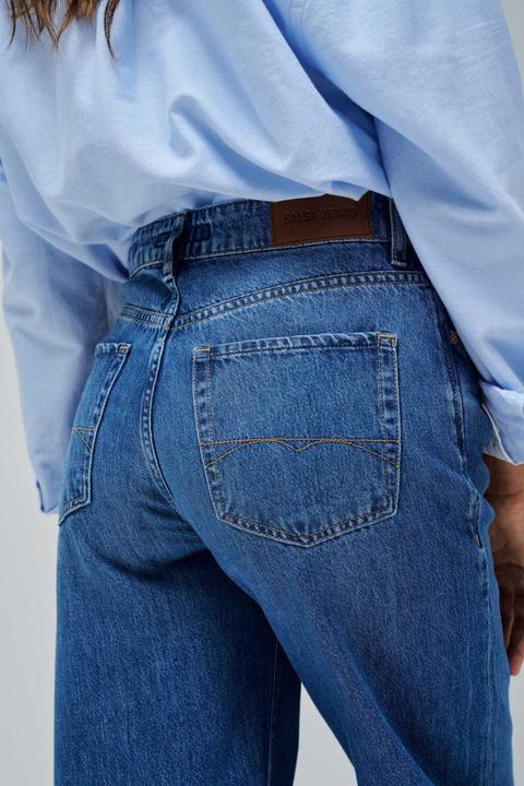 Produktbild Salsa Jeans Wide Leg (27)