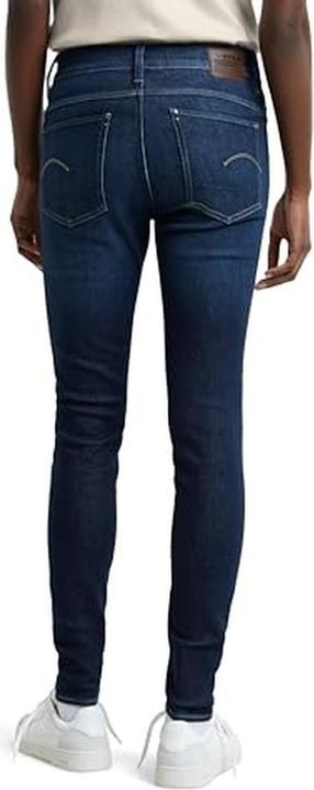 Immagine prodotto G-Star 10019991 (W29/L34)