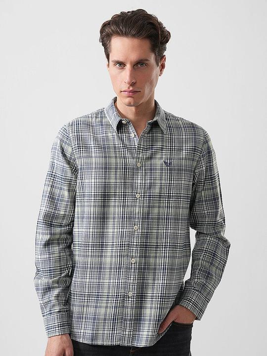 Actual product image Pme Legend PSI2511230 (L)