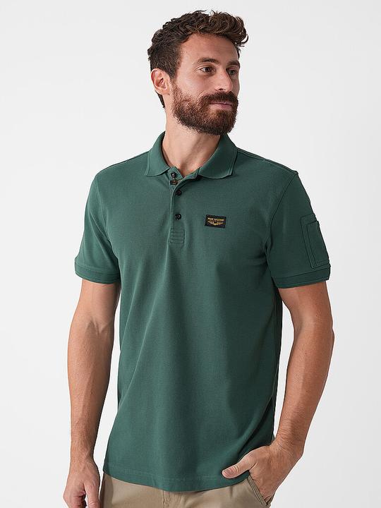 Produktbild Pme Legend Poloshirt (3XL)
