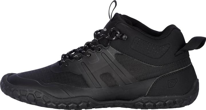 Produktbild Ballop Kuluba (45)