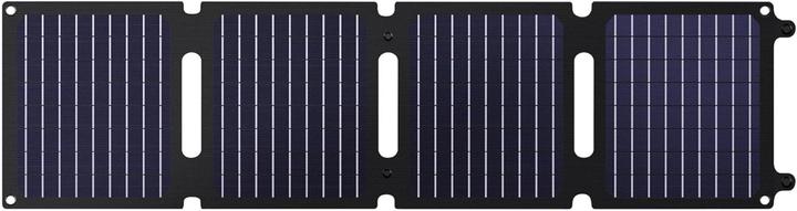 Produktbild Trust Zuny 40W Solar (40 W, 1.38 kg)