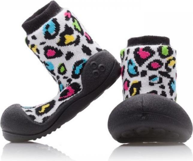 Produktbild Attipas Leopard (19)