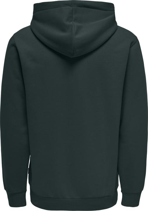 Immagine prodotto Only & Sons Onsceres Hoodie Sweat Noos (XXL)
