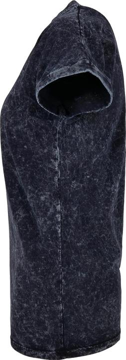 Produktbild Build Your Brand TShirt Überschnittene Schulter (3XL)