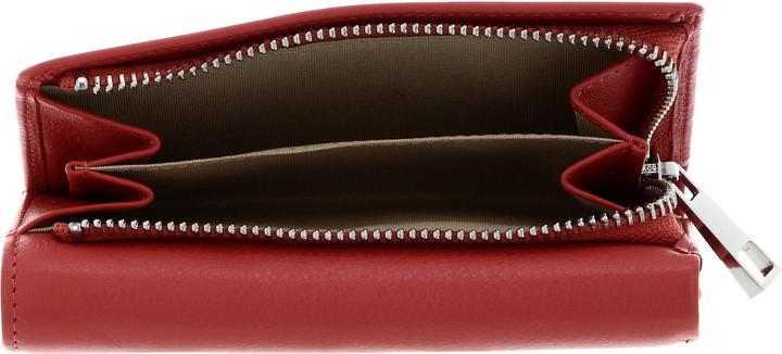 Actual product image Picard Bingo Flap Wallet