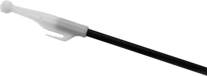 Immagine prodotto SMDV Balein per Speedbox 312 (Parti di ricambio per il flash)