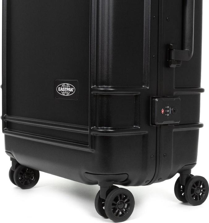 Immagine prodotto Eastpak Resistere Al Caso M (63 l)