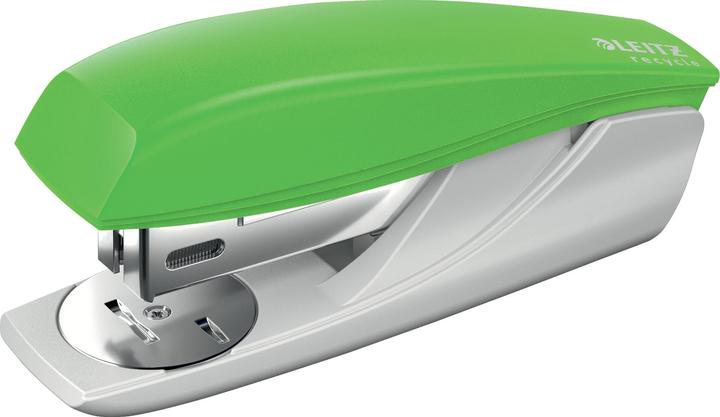 Produktbild Leitz NeXXt Recycle (25 Blätter)