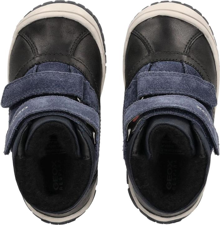 Actual product image Geox Stiefelette (27)