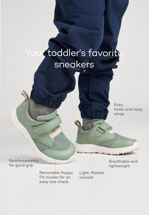 Image du produit Reima Ekana (27)