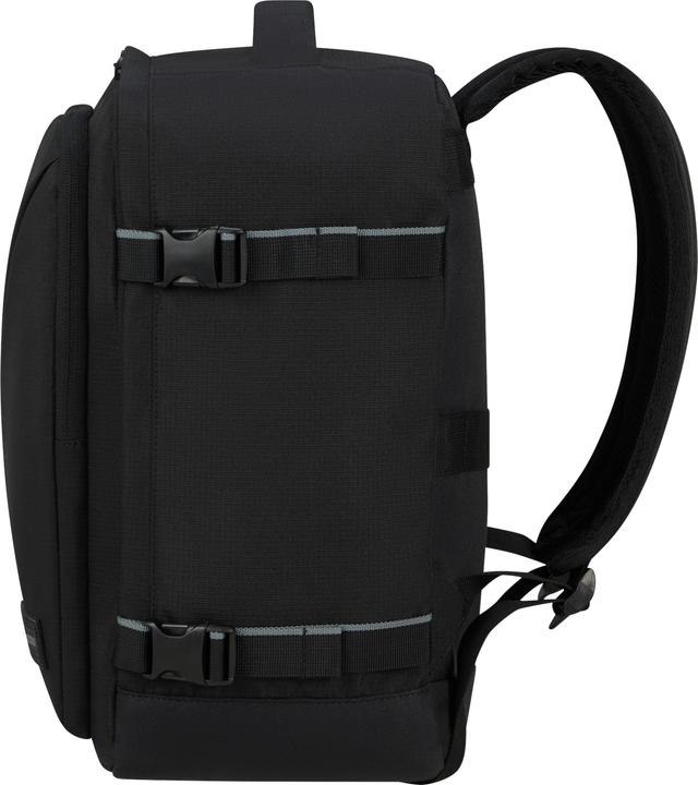 Produktbild American Tourister Take2Cabin (24.20 l)