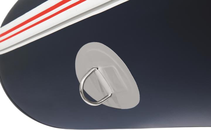 Produktbild Bestway Mirovia Pro (330 cm, 4 Personen)