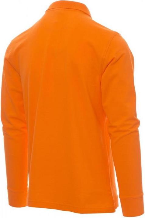 Immagine prodotto Payper Polo verona (3XL)