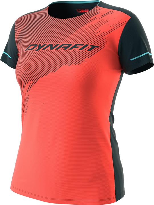 Produktbild Dynafit Alpine Shirt Damen (XS)