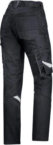 Produktbild Uvex Safety Cargohose uvex suXXeed grau, graphit 24 (24, 24)