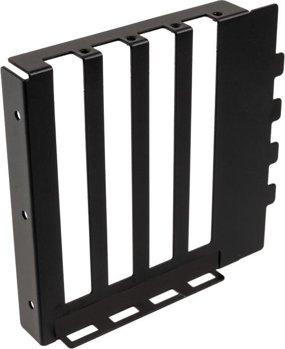 Immagine prodotto Lian-Li O11D-1X-4