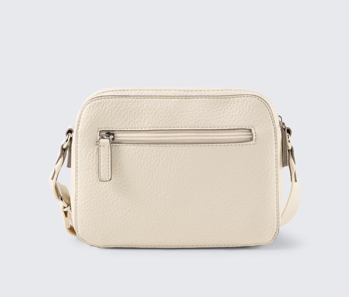 Actual product image Tom Tailor Rima Umhängetasche S 20 cm