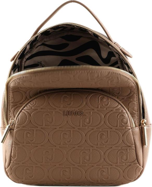 Produktbild Liu Jo Manh Backpack