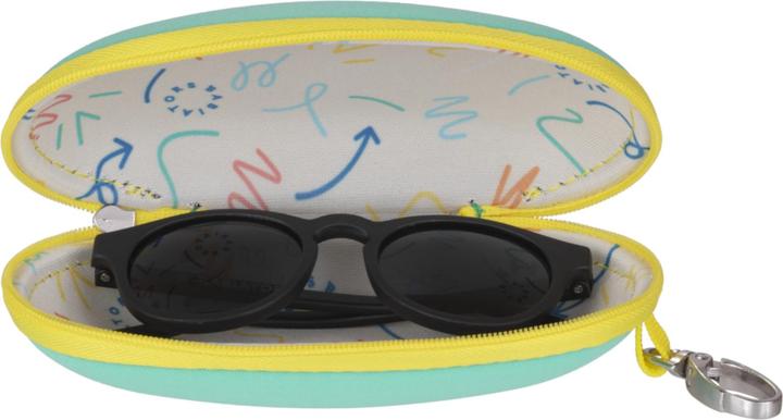 Actual product image Babiators Case