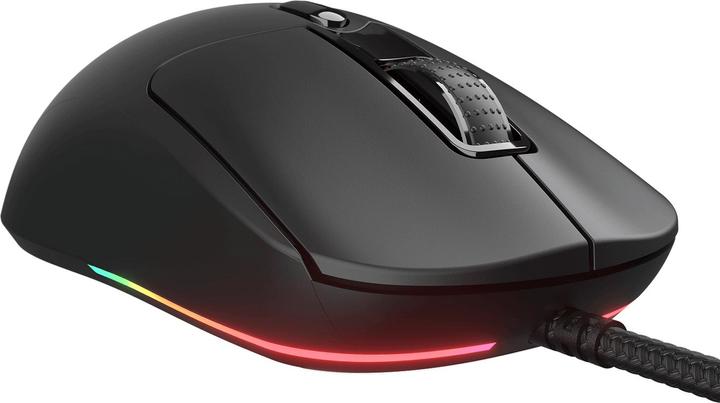 Actual product image Cougar Souris filaire Gamer Minos Neo RGB (Noir) (Windows)