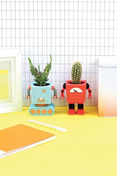 Produktbild Doiy Planterbot (11 cm)
