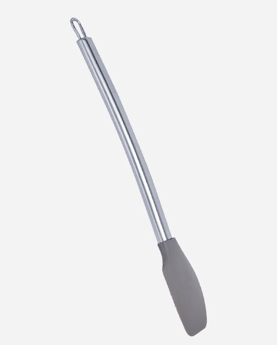 Actual product image Pensofal Academy Chef Soft Titanium Spatula 1207