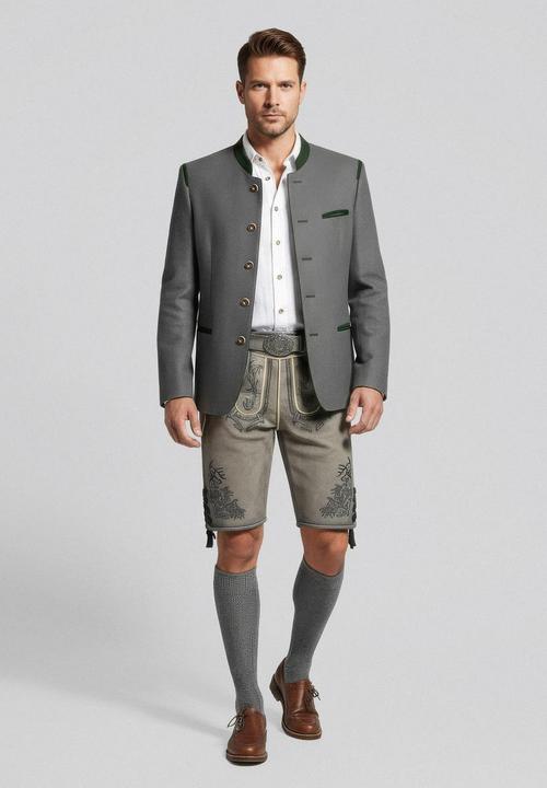 Actual product image Krüger Kaui - 68233 (54)