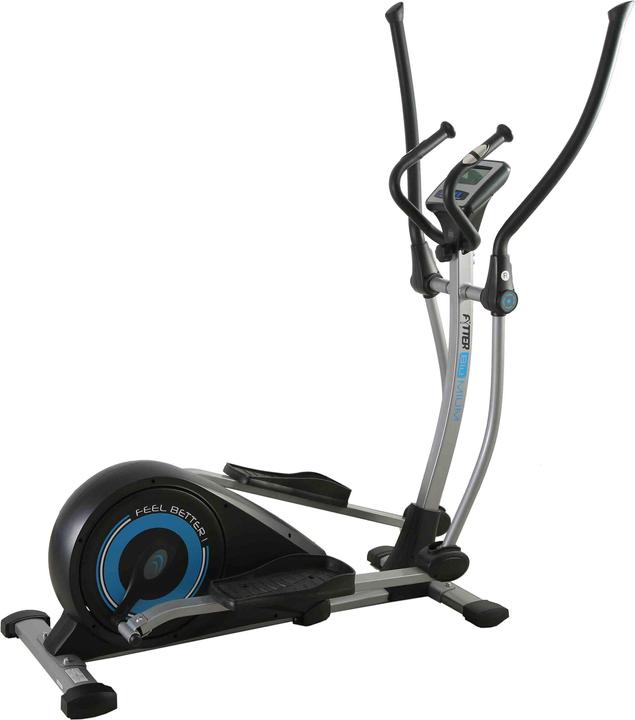 Image du produit Fytter Crosser CR-06B