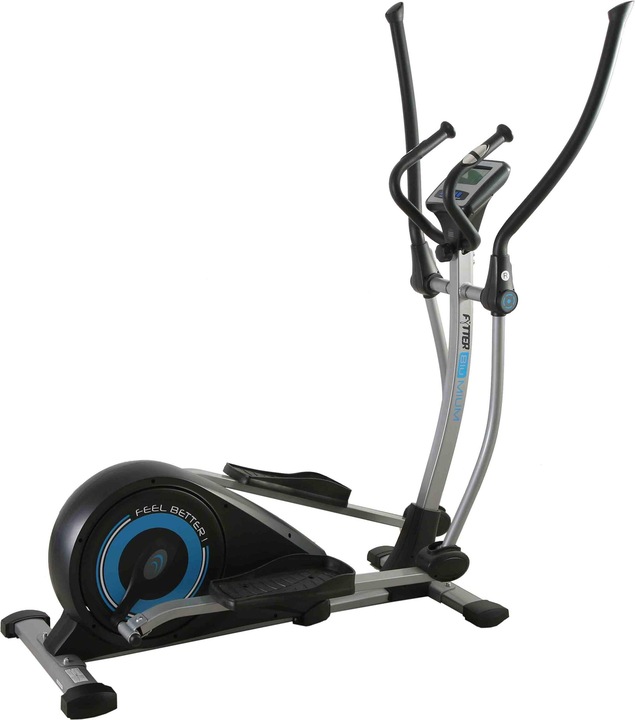 Image du produit Fytter Crosser CR-06B