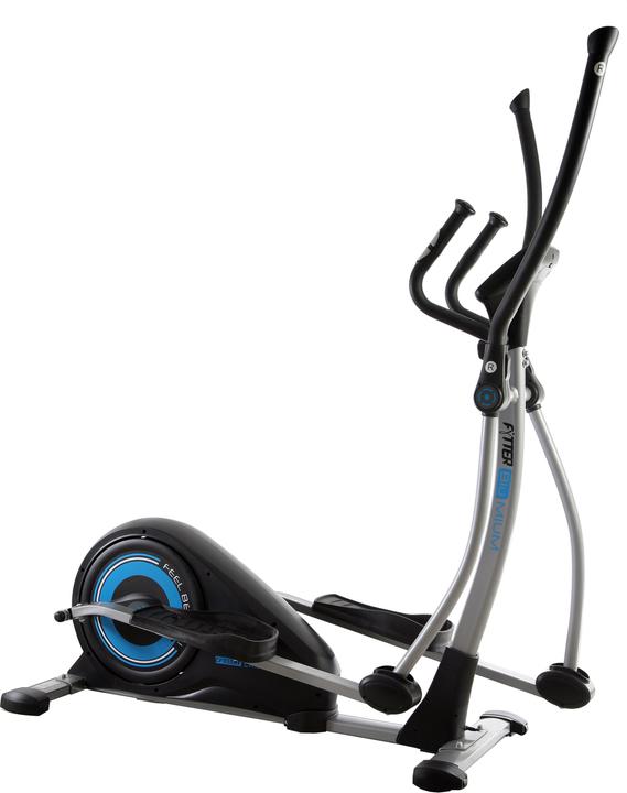 Image du produit Fytter Crosser CR-06B