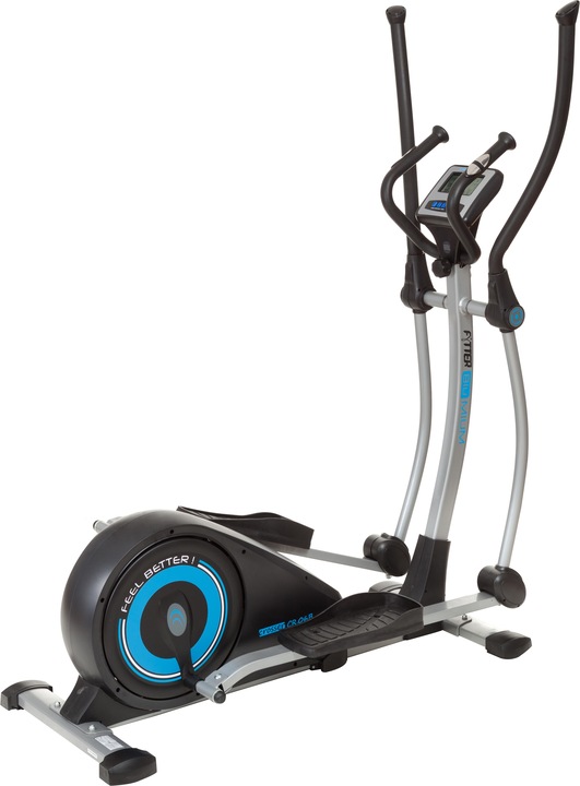 Image du produit Fytter Crosser CR-06B