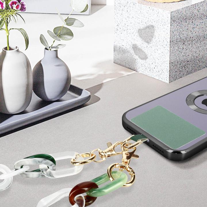 Produktbild Moxie Jade