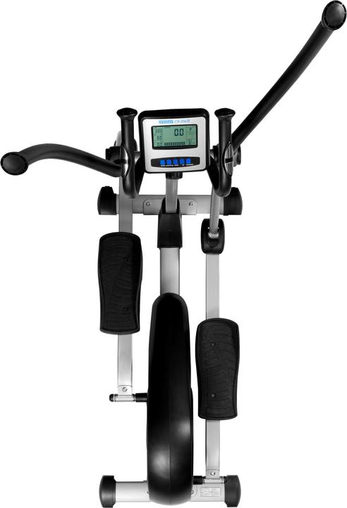 Image du produit Fytter Crosser CR-06B