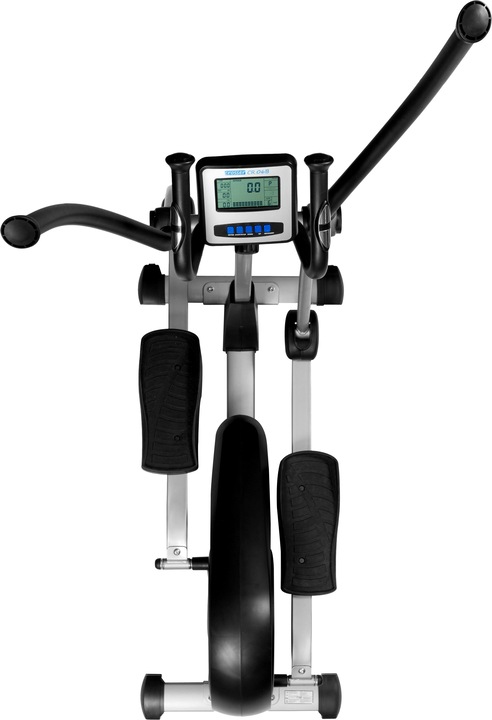 Image du produit Fytter Crosser CR-06B